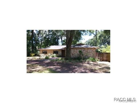 4524 SE 8th St, Ocala, FL 34471 photo 1