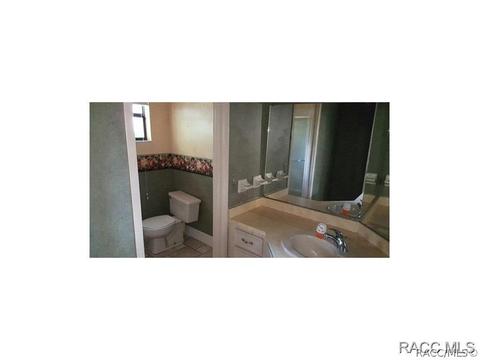 4524 SE 8th St, Ocala, FL 34471 photo 2