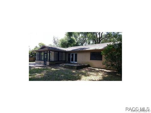 4524 SE 8th St, Ocala, FL 34471 photo 17