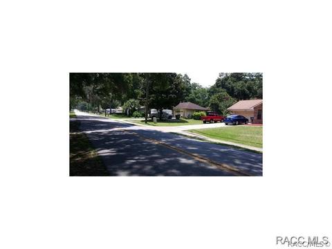 4524 SE 8th St, Ocala, FL 34471 photo 22