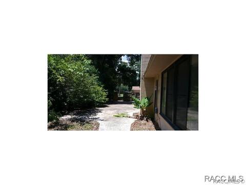 4524 SE 8th St, Ocala, FL 34471 photo 19