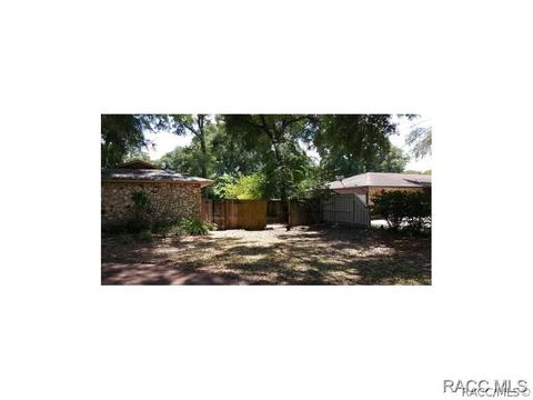 4524 SE 8th St, Ocala, FL 34471 photo 20