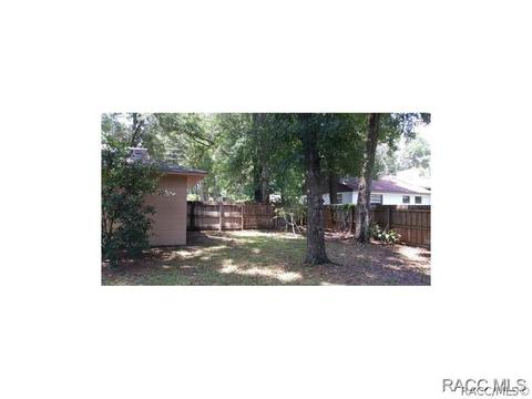 4524 SE 8th St, Ocala, FL 34471 photo 16
