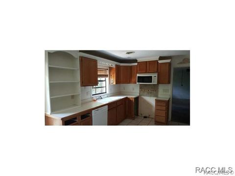 4524 SE 8th St, Ocala, FL 34471 photo 8