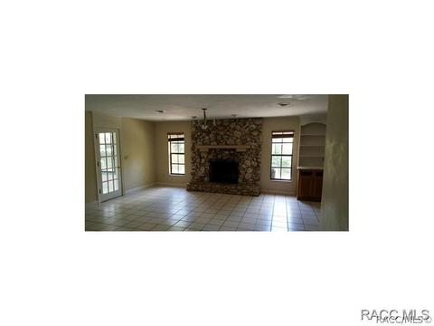 4524 SE 8th St, Ocala, FL 34471 photo 9