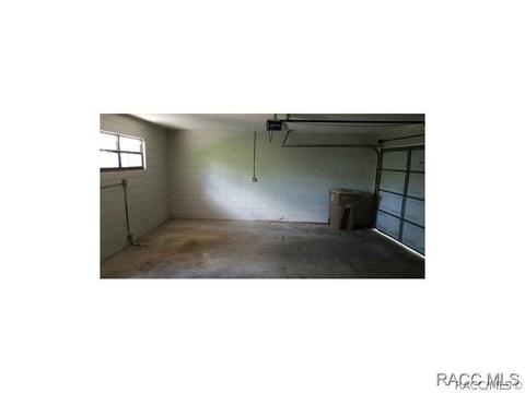 4524 SE 8th St, Ocala, FL 34471 photo 12