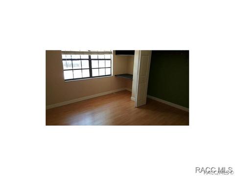 4524 SE 8th St, Ocala, FL 34471 photo 6