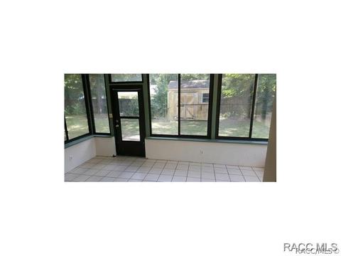 4524 SE 8th St, Ocala, FL 34471 photo 7