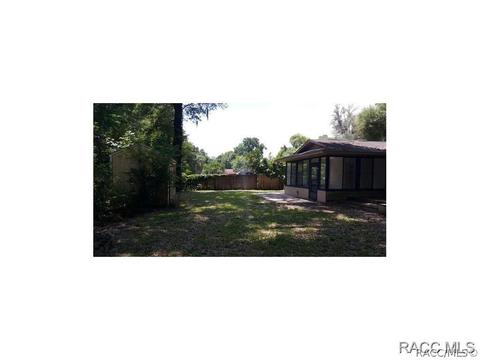 4524 SE 8th St, Ocala, FL 34471 photo 18
