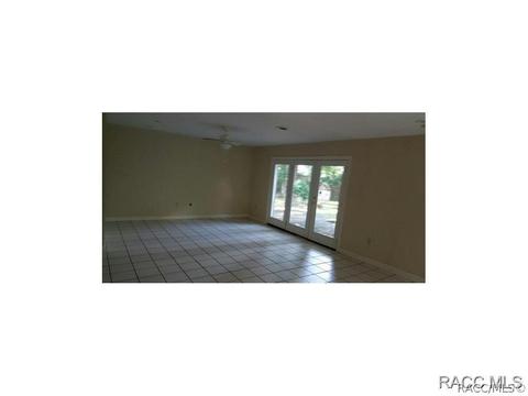 4524 SE 8th St, Ocala, FL 34471 photo 10