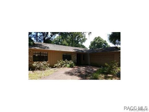 4524 SE 8th St, Ocala, FL 34471 photo 15