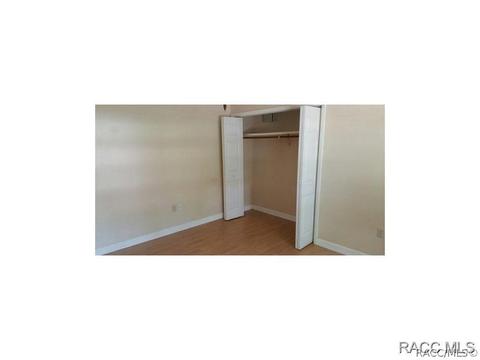 4524 SE 8th St, Ocala, FL 34471 photo 5