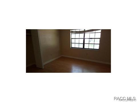 4524 SE 8th St, Ocala, FL 34471 photo 4