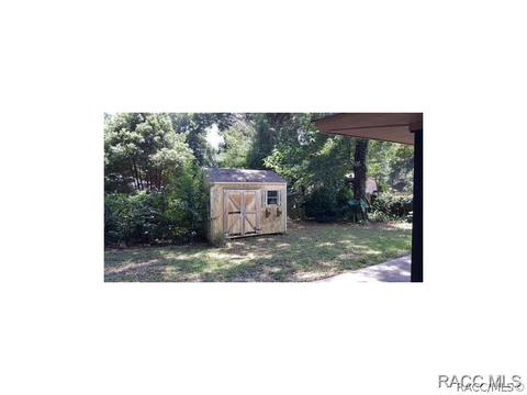 4524 SE 8th St, Ocala, FL 34471 photo 21