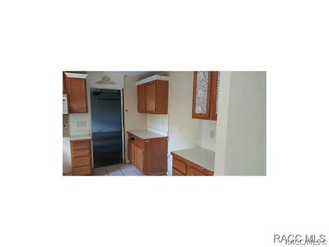 4524 SE 8th St, Ocala, FL 34471 photo 11
