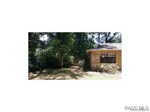 4524 SE 8th St, Ocala, FL 34471 photo 14