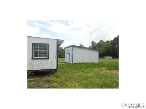 229 Neeld St, Inglis, FL 34449 photo 4