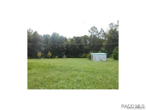 229 Neeld St, Inglis, FL 34449 photo 3