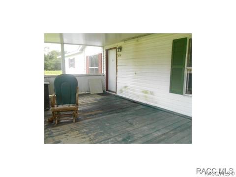 229 Neeld St, Inglis, FL 34449 photo 2