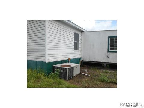 229 Neeld St, Inglis, FL 34449 photo 5