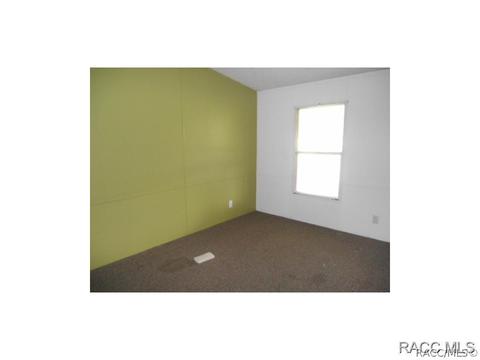 229 Neeld St, Inglis, FL 34449 photo 10