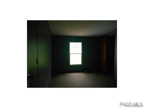 229 Neeld St, Inglis, FL 34449 photo 18