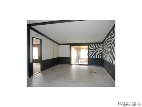 229 Neeld St, Inglis, FL 34449 photo 8