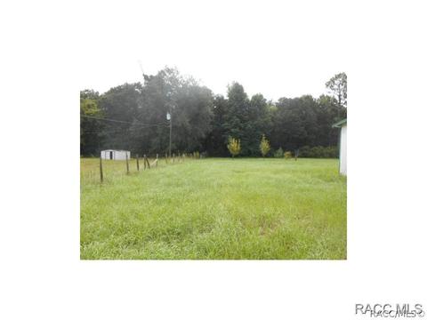 229 Neeld St, Inglis, FL 34449 photo 7