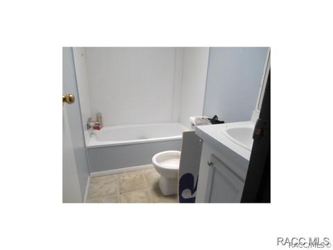 229 Neeld St, Inglis, FL 34449 photo 11
