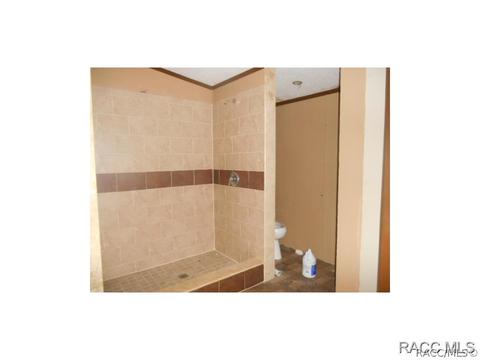 229 Neeld St, Inglis, FL 34449 photo 14
