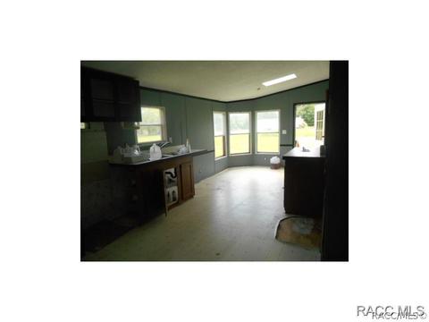 229 Neeld St, Inglis, FL 34449 photo 12
