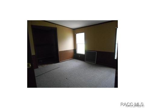 229 Neeld St, Inglis, FL 34449 photo 13