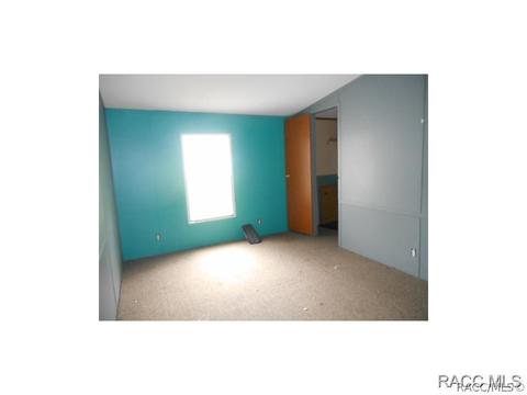 229 Neeld St, Inglis, FL 34449 photo 9