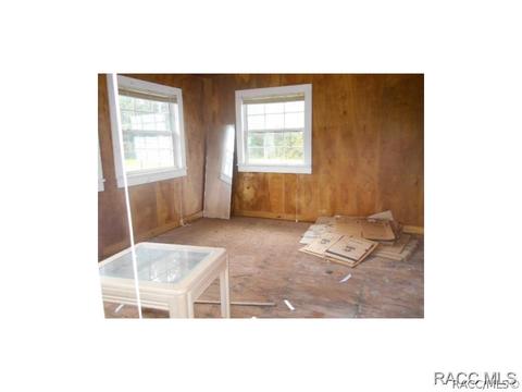 229 Neeld St, Inglis, FL 34449 photo 6