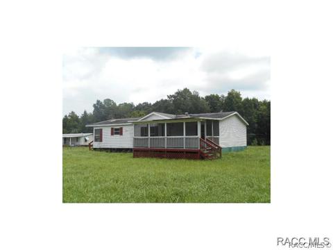 229 Neeld St, Inglis, FL 34449 photo 20