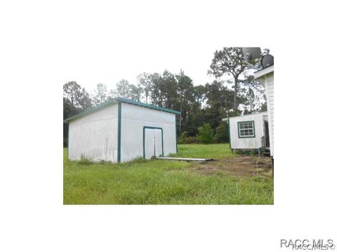 229 Neeld St, Inglis, FL 34449 photo 19