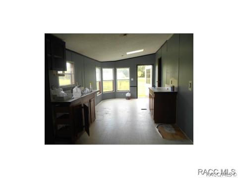229 Neeld St, Inglis, FL 34449 photo 16