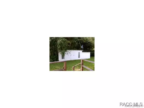 4808 E Fordham Pl, Hernando, FL 34442 photo 4