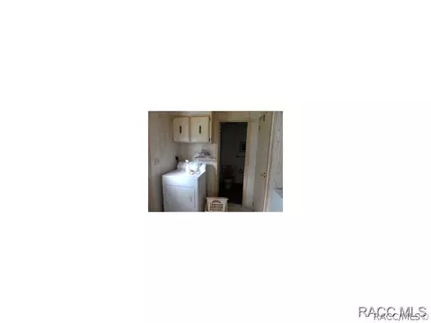 4808 E Fordham Pl, Hernando, FL 34442 photo 14