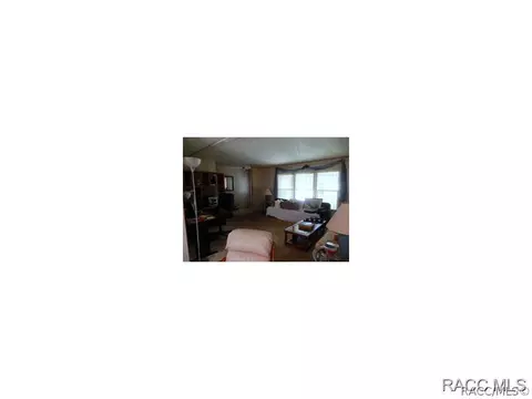 4808 E Fordham Pl, Hernando, FL 34442 photo 19