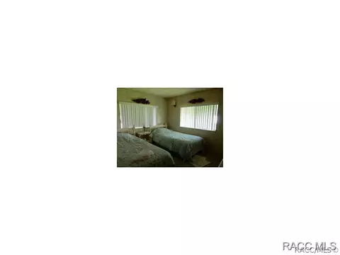 4808 E Fordham Pl, Hernando, FL 34442 photo 12