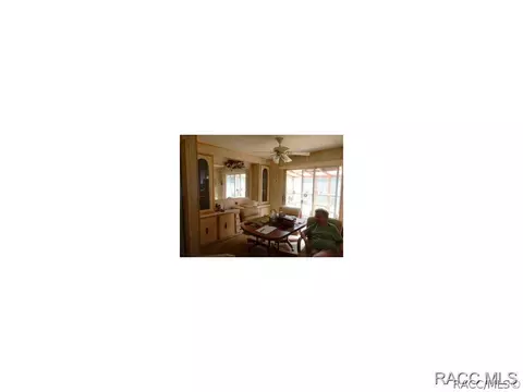 4808 E Fordham Pl, Hernando, FL 34442 photo 17