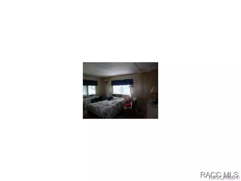 4808 E Fordham Pl, Hernando, FL 34442 photo 6