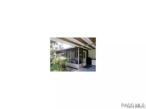 4808 E Fordham Pl, Hernando, FL 34442 photo 2