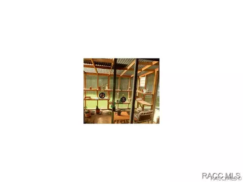 4808 E Fordham Pl, Hernando, FL 34442 photo 18