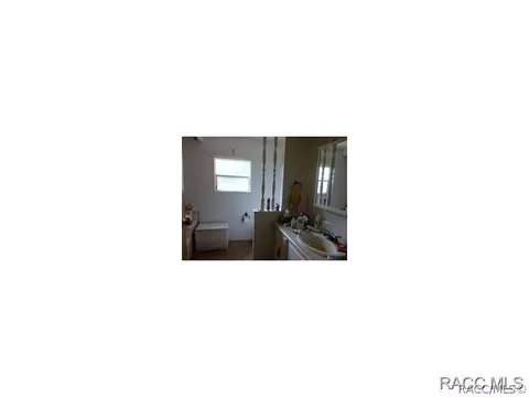 4808 E Fordham Pl, Hernando, FL 34442 photo 8