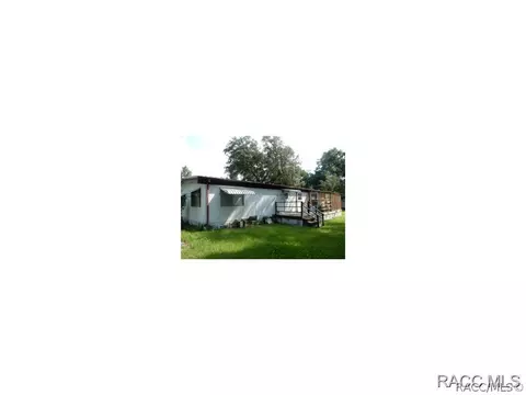 4808 E Fordham Pl, Hernando, FL 34442 photo 3