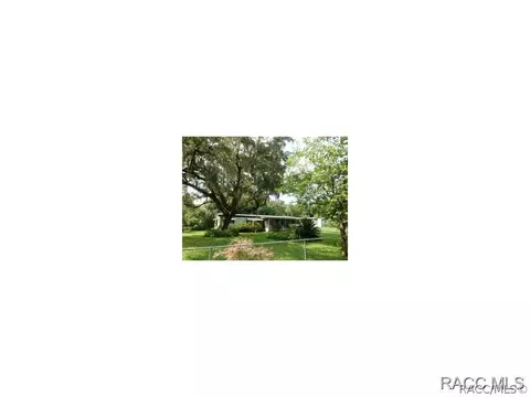 4808 E Fordham Pl, Hernando, FL 34442 photo 5