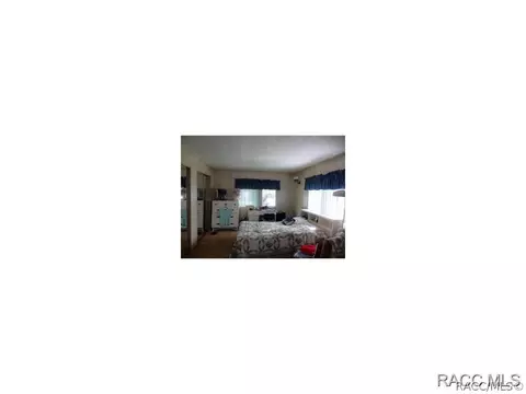 4808 E Fordham Pl, Hernando, FL 34442 photo 7