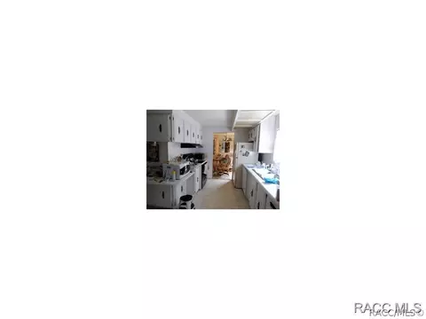 4808 E Fordham Pl, Hernando, FL 34442 photo 15